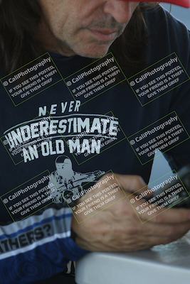 media/Oct-30-2025-Racers Edge (Thu) [[dabbdaf680]]/1-Around the Pits- Track Walk/